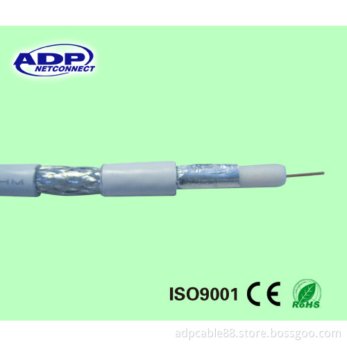 1000ft RG6 RG11 Coaxial Cable